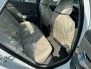 Hyundai Elantra 1.6L PETROL SUNROOF 2025 GCC