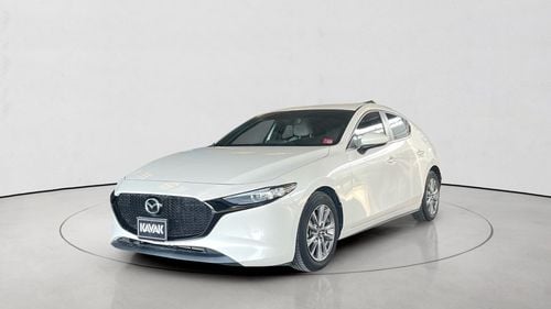 Mazda 2 2.0 ALLURE AUTO | Guaranteed Warranty | 0 Down Payment