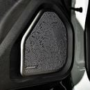 GMC Hummer EV EV 2X - Brand