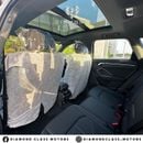 أودي Q3 Audi Q3 TFSI 35 S Line  A Dynamic ‐ Panoramic Brand New