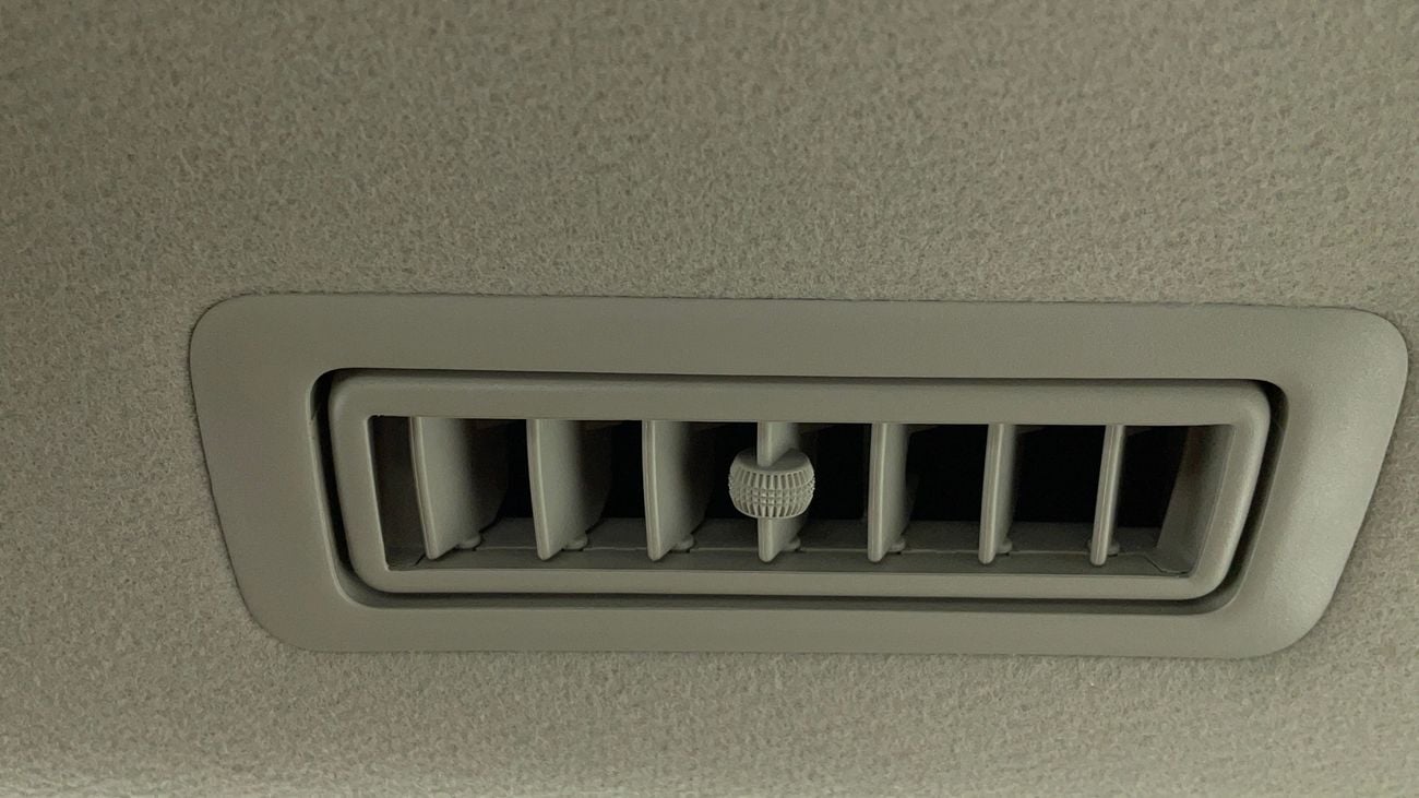 تويوتا فورتونر EXR 2.7 | بدون دفعة مقدمة | اختبار قيادة مجاني للمنزل