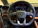 Lamborghini Urus LAMBORGHINI SE 2026 800 HP | MULTI MEDIA | NIGHT VISION | HEAD UP | HIGHWAY PAKET | FULL OPTION