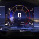 شيفروليه تاهو 1LT 5.3L LT Duramax Diesel 3.0L turbo