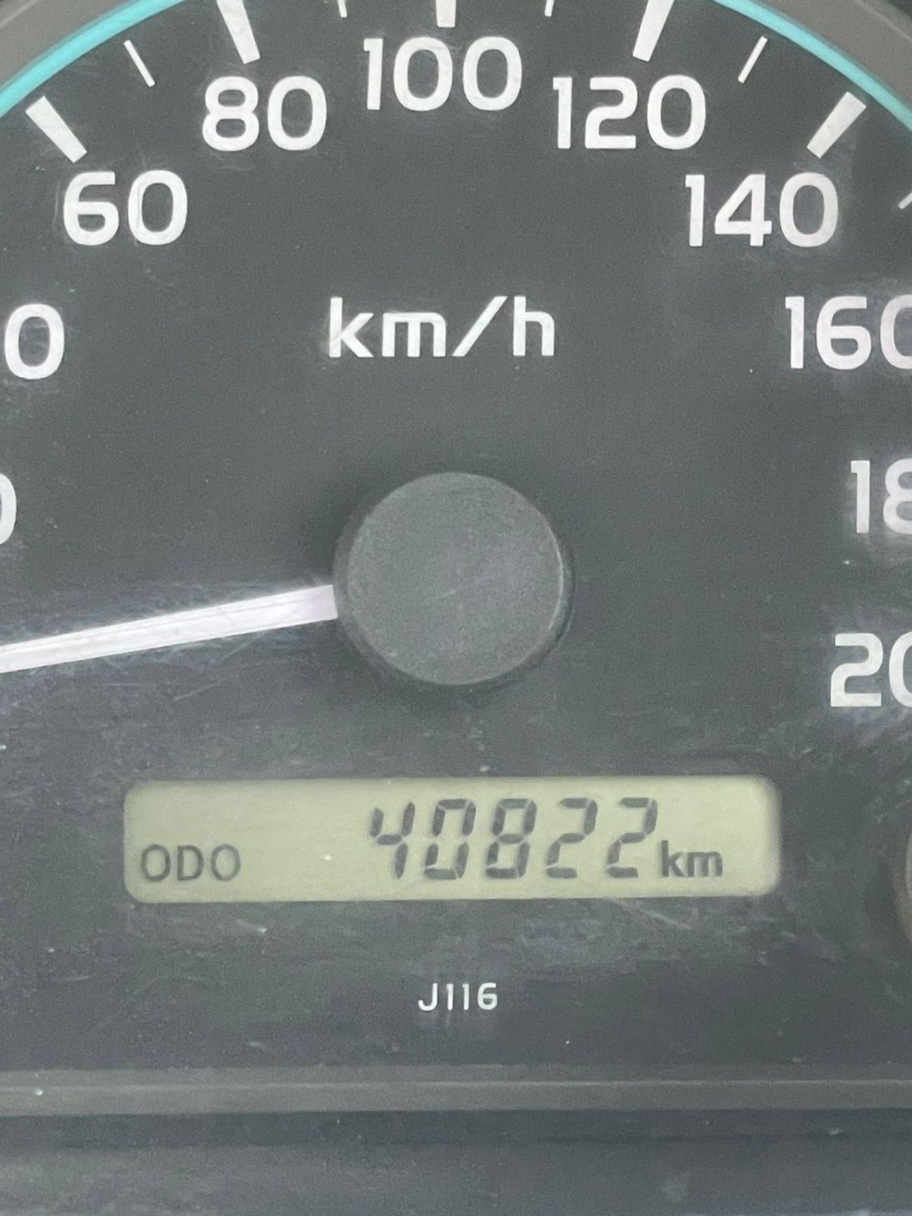 تويوتا لاند كروزر بيك آب Double Cabin 2017 Model RHD DIESEL ENGINE Full Option