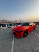Dodge Charger R/T Top 5.7L