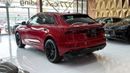 Audi Q8 AUDI Q8 QUATTRO - 3.0L V6 - 2024