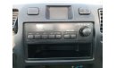 Toyota Lite Ace TOYOTA LITE-ACE TRUCK RIGHT HAND DRIVE (PM1042)