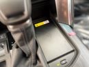 Toyota Land Cruiser VXR LC300 VXR 3.3L DSL - EXPORT ONLY
