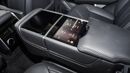 Land Rover Range Rover RANGE ROVER AUTOBIOGRAPHY P530 | BLACK EDITION | 2023