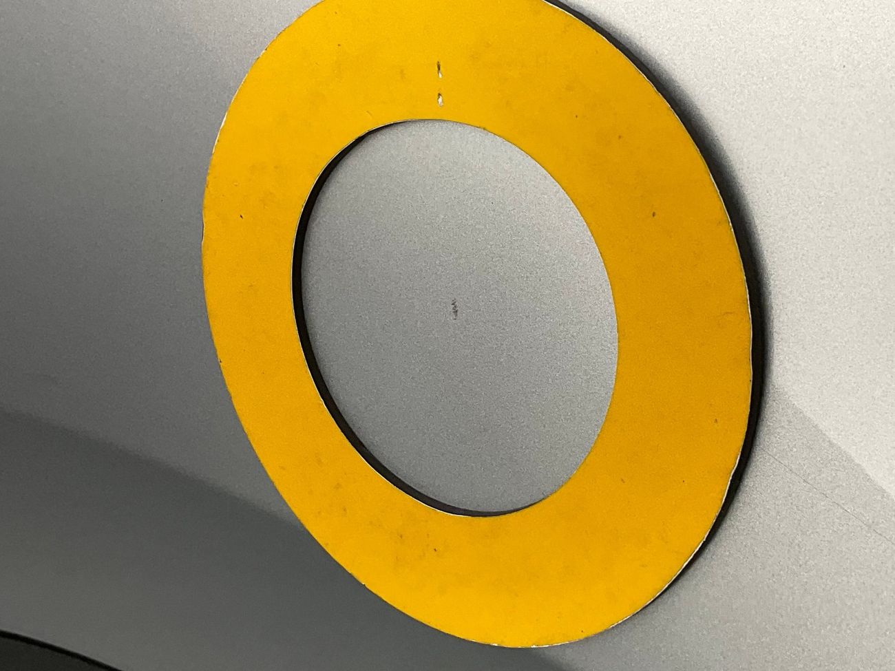 هيونداي أكسنت Comfort | شامل الضمان | 0 ﺪﻔﻋﺓ ﺃﻮﻟﻯ