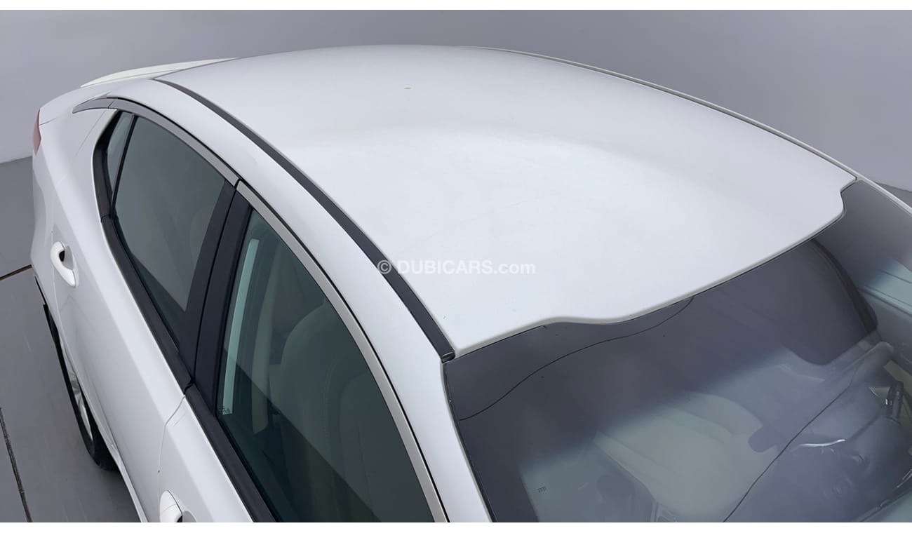 Kia Optima LX DELUXE 2.4 | Zero Down Payment | Free Home Test Drive