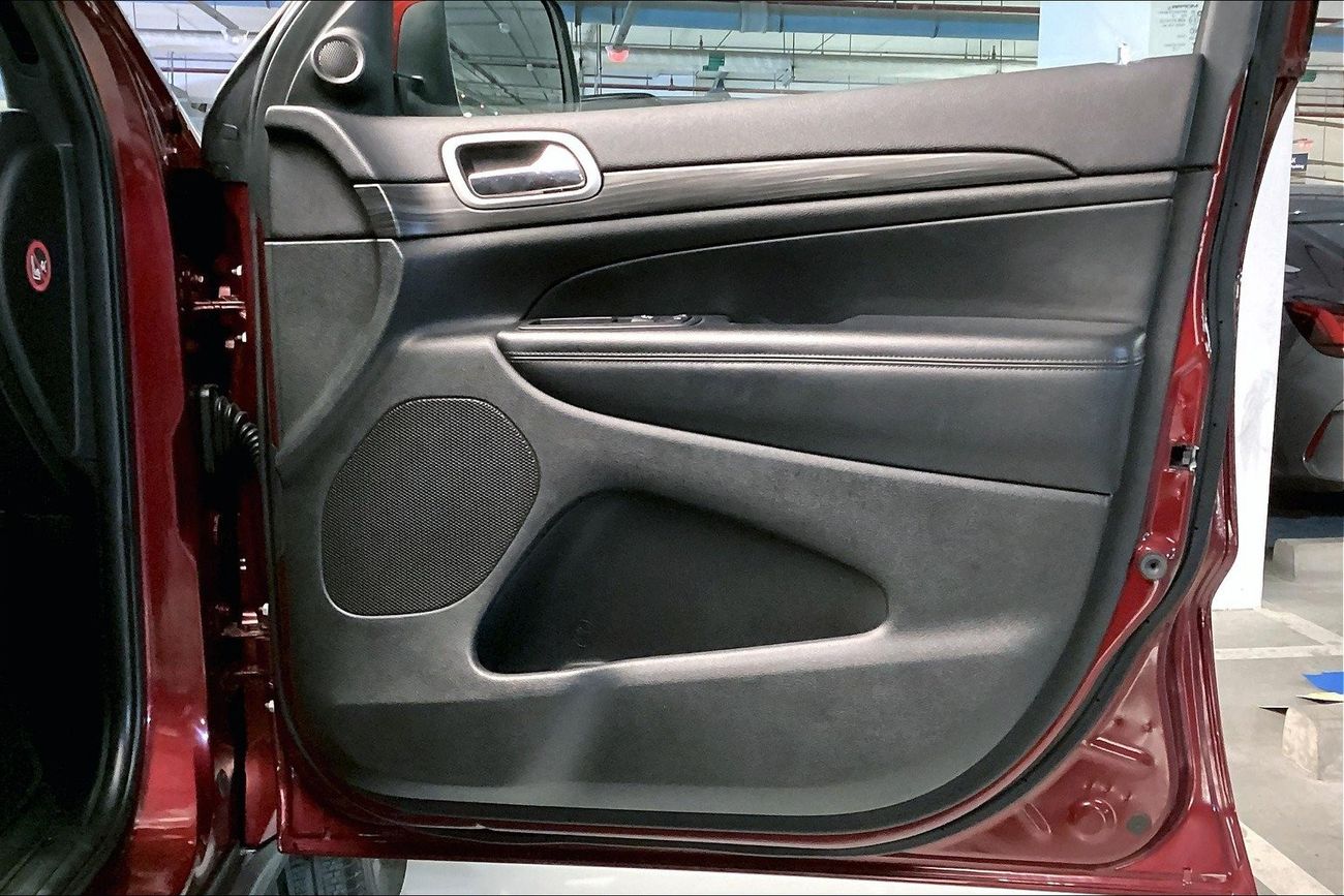 Dodge Charger R/T | Guaranteed Warranty | 0 Down Payment