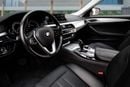 BMW 520i 20i | 2,056 P.M  | 0% Downpayment | Full BMW History!
