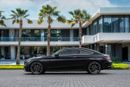 Mercedes Benz C200 C200 AMG Coupe | 2,840 P.M | 0% Downpayment | LOW KMS!