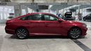 Honda Accord EX-L 2022 EXL | AED 1139/Month | 0 DP | 30 Day Return | Warranty | Service History