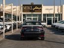 تويوتا كورولا GLI 2.0