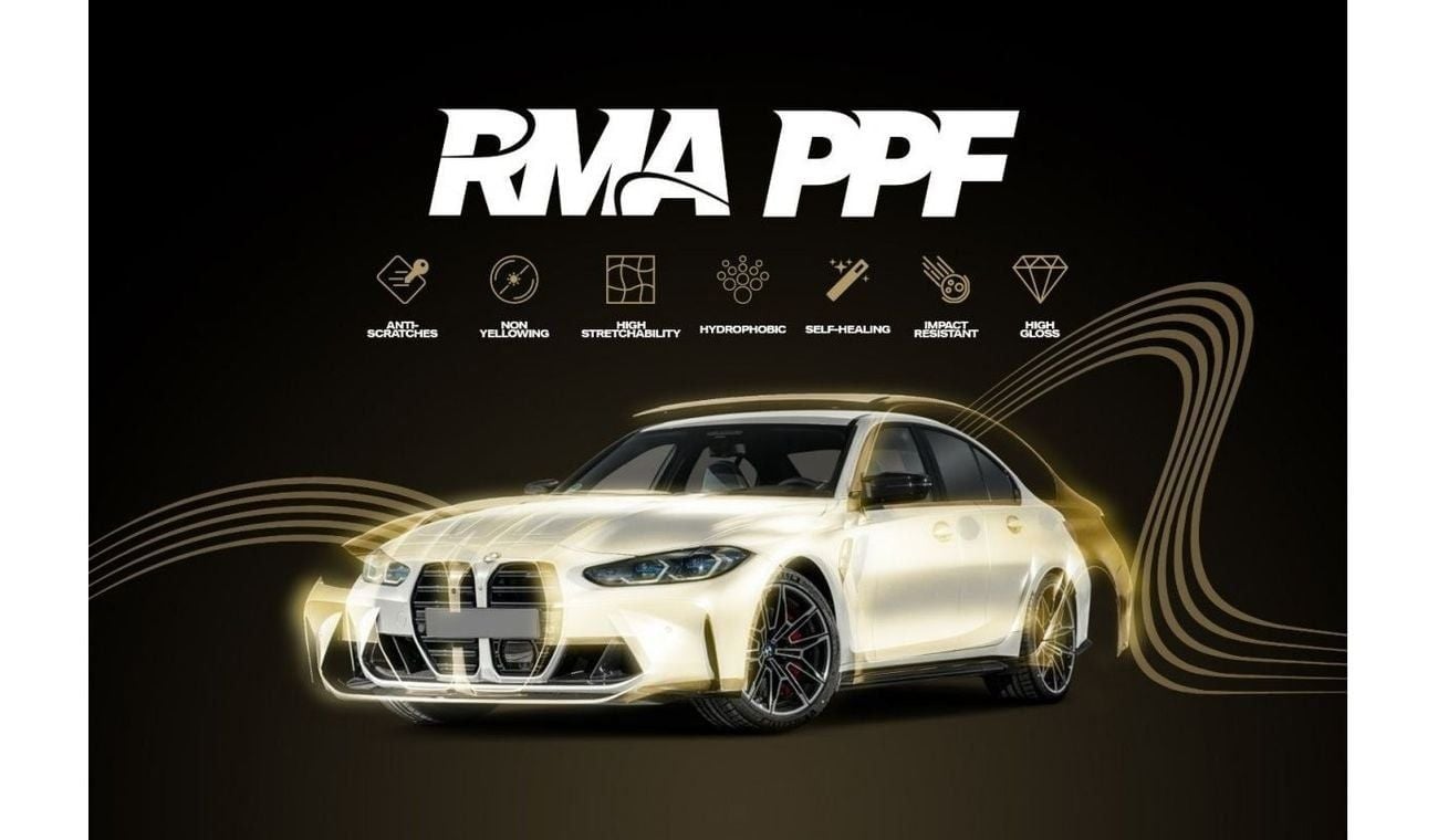 جي إي سي امباو 2025 GAC Empow / Delivery Mileage / GAC Warranty & Service