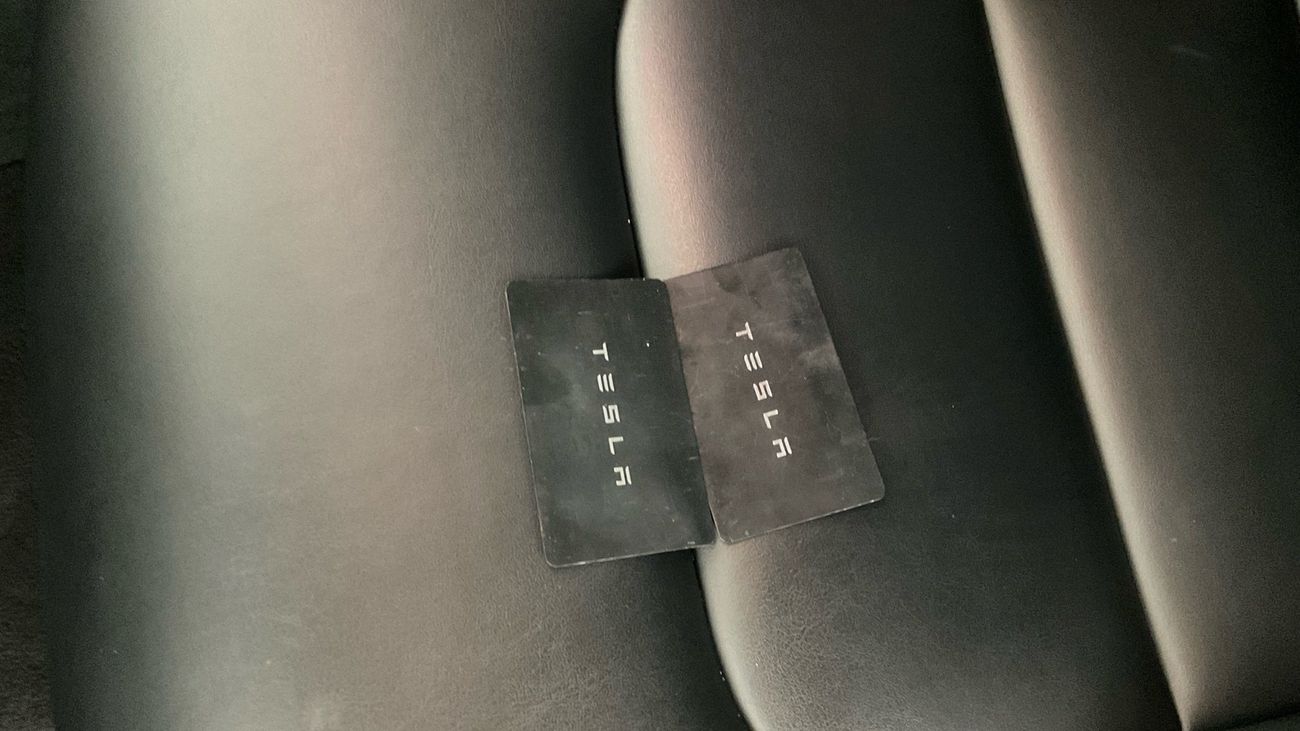 Tesla Model Y Long Range (Dual Motor) | upto AED 20,000 Ramadan Discount | Guaranteed Warranty | 0 Down Payment