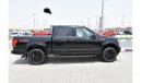 فورد F 150 لاريات لاريات