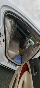لكزس GS 430 Lexus Gs 430 Model 2008