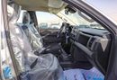 ميتسوبيشي L200 GL GL Petrol
