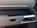 Land Rover Defender P400 90 First Edition 3.0L (6 Seater)