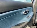 GAC GS3 GB GAC GS3 (FULL OPTION) 1.5L TURBO-2025,