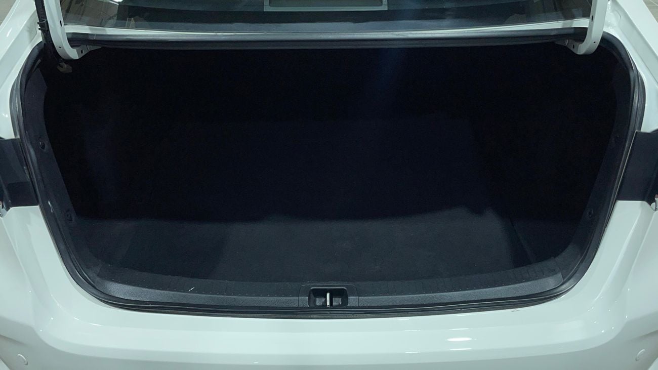 Toyota Corolla 2024 XLI | AED 752/Month | 0 DP | 30 Day Return | Warranty | Service History