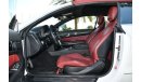 Mercedes-Benz E 350 RAMADAN OFFER???!! GCC SPECS - WARRANTY - CONVERTIBLE - BANKLOAN O DOWNPAYMENT -