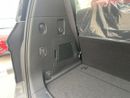 Nissan Patrol NISSAN PATROL PLATINIUM  WITH BLACK ROOF 2026