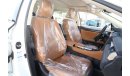 Lexus RX 350 STD 2022‬- FOR EXPORT