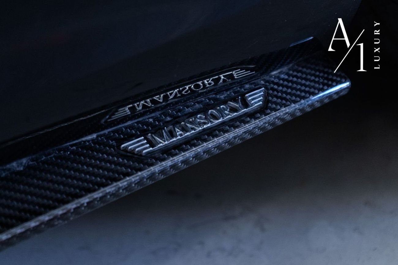 Bentley Continental GTC GTC Speed 6.0L 2024 Bentley Continental GTC Speed, Warranty, Mansory Kit, Very Low Kms, Excellent Co