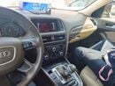 Audi Q5 40 TFSI