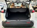 تويوتا راف ٤ XLE-G MID OPTION || 2.0L PETROL V4 / SUNROOF / DRIVER PWR SEAT /BIG DVD / REAR CAMERA (CODE#RVPXLEO)