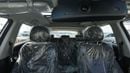 Jetour X70 2025 JETOUR X70 Luxury | Brand New | 1.5L Turbo | 156 PS | 7-Seater | Export Only