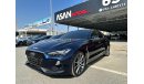 Genesis G70 Royal Sport