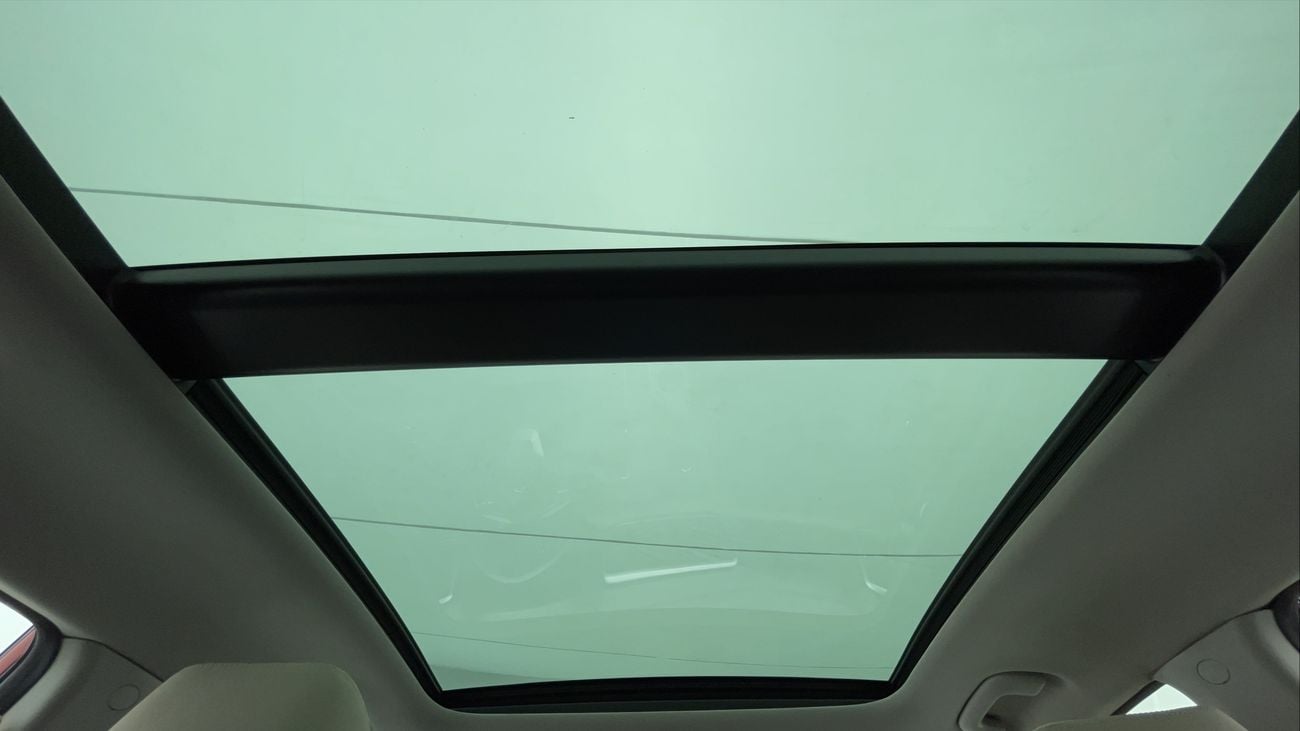 Kia Sportage EX 1.6 | Zero Down Payment | Free Home Test Drive