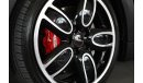 Mini John Cooper Works 2016 John Cooper Works