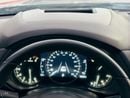 مازدا CX5 Signature 2.5L