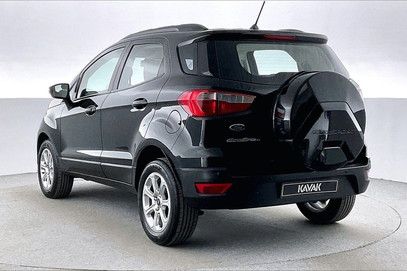 بيجو 208 Active Plus | شامل الضمان | 0 ﺪﻔﻋﺓ ﺃﻮﻟﻯ