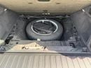 BMW X5M Std 4.4L