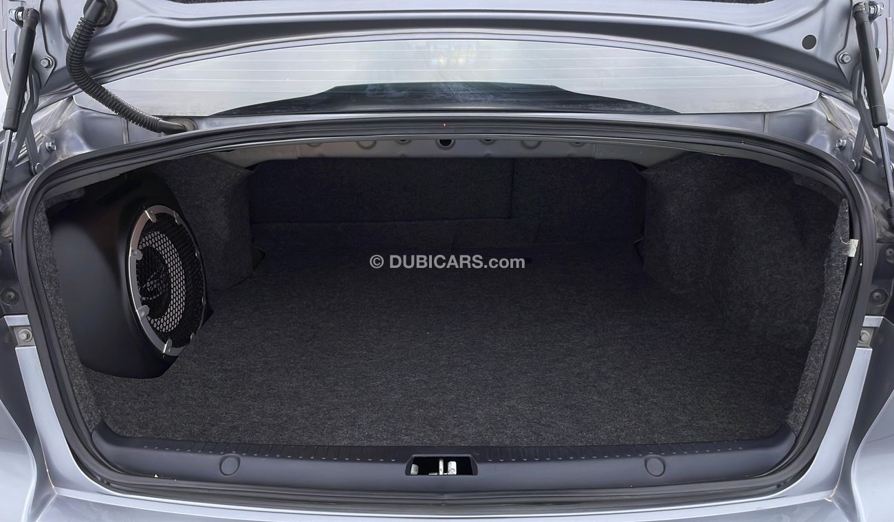 Mitsubishi Lancer GT 2 | Under Warranty | Inspected on 150+ parameters