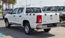 Mitsubishi L200 Triton GL Diesel 2026 | Only Available with us | Double Cabin 4x4 | 5 MT | Mid-Line / Export Only