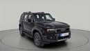 Toyota Prado ADVENTURE 2024 | AED 3167/Month | 0 DP | 30 Day Return | Warranty | Service History