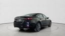 Mazda 6 Luxe | upto AED 20,000 Ramadan Discount | Guaranteed Warranty | 0 Down Payment