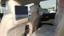 Toyota Land Cruiser VXR Toyota Land Cruiser 3.5L VXR V6 MY-2025