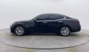 Infiniti Q70 LUXURY 3700