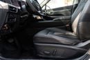 Hyundai Sonata 2025 HYUNDAI SONATA 1.5T PRO - PANORAMIC SUNROOF [ EXPORT ONLY ]