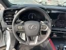 Lexus RX350