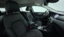 Infiniti Q30 Luxury Premium 1600